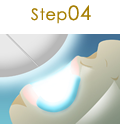 Step01